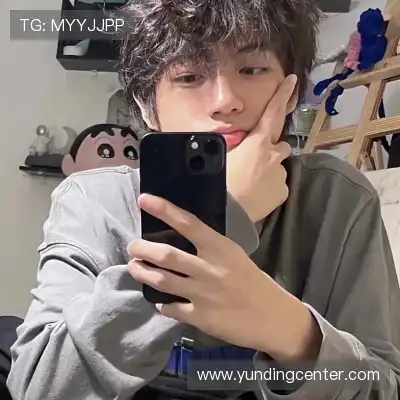 房洁俭