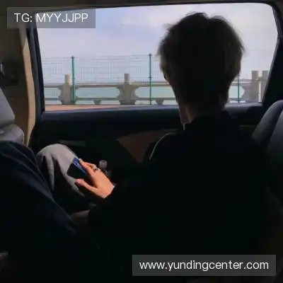 水会莎